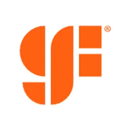 Global Foundries logo