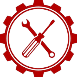 Parts Inc logo
