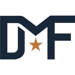 Dallas Metal Fabricators Inc. logo