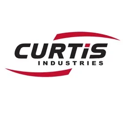 Curtis Industries logo