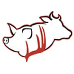 Strick's Specialty Meats & Custom Processing logo