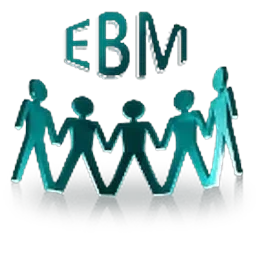 Employees Bakery Machinery logo