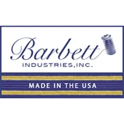 Barbett Industries Inc logo