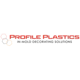 Profile Plastics LLC logo