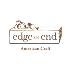 Edge and End logo