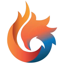 Phoenix Solar Panel Systems LLC logo