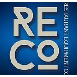 Restaurant Equipment Company logo