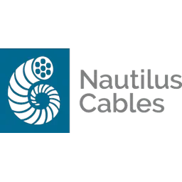 Nautilus Cables logo