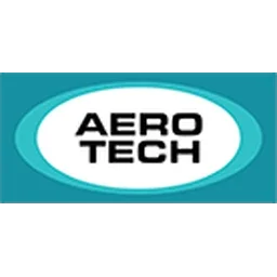 Aero Tech Manufacturing, Inc. logo
