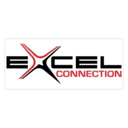 Excel Connection logo