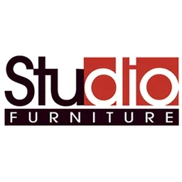 Studio Furniture logo