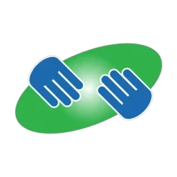 WOOSHIN USA logo