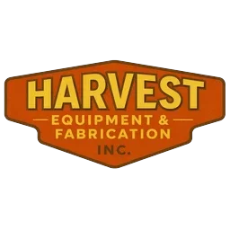 Harvest Bakery Service Inc logo
