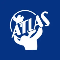 Atlas Wire, LLC logo