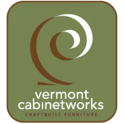 Vermont Cabinetworks logo