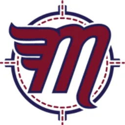 Messenger Clothing Company logo