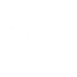 Yun Industrial Co Ltd logo