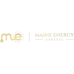 Maine Energy Experts logo