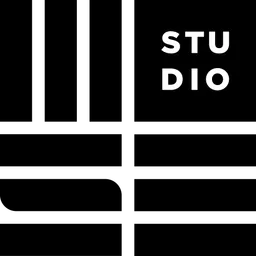 Studio Wise logo