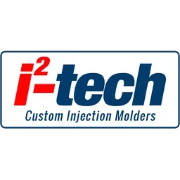 Innovative Injection Tech logo