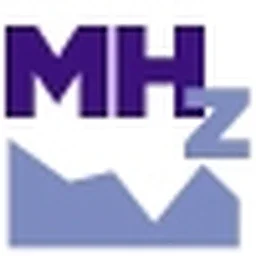 MHz Electronics, Inc. logo