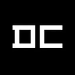 DC Sheet Metal LLC logo