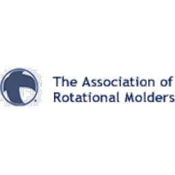Rochester Rotational Molding logo