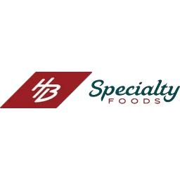 HB Specialty Foods logo