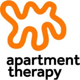 Iron Mountain Forge & Furniture logo