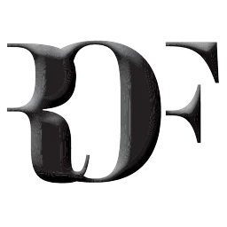 Red Oak Fabrication logo