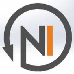 Newport Industries, LLC logo