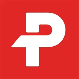 PakTech logo