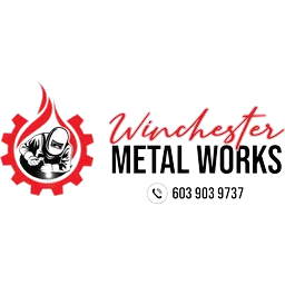 Winchester Metal Works LLC logo