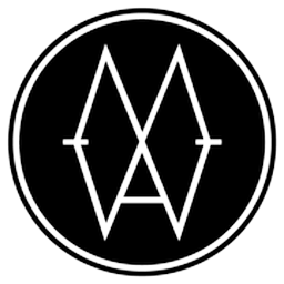 MetalWork Austin logo