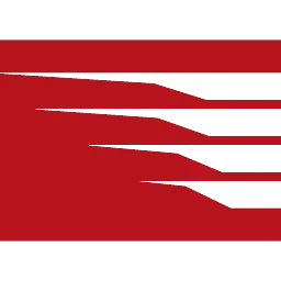 Performance Foodservice - Denver logo