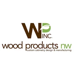 Wood Products Northwest Inc logo