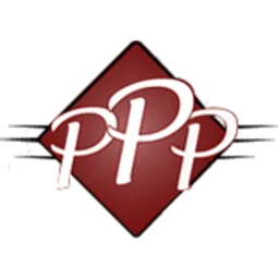 Poly Pak Plastics logo