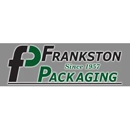 Frankston Packaging logo