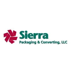 Sierra Bags logo