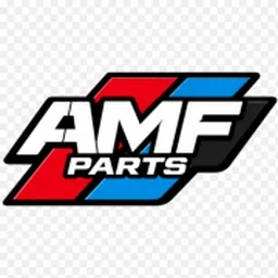 Automotive Manufacturing LLC. logo