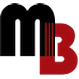 Marsh-Medical logo
