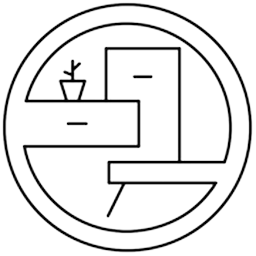 Opus Woodworking logo