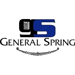 General Spring of Kansas City, Inc logo