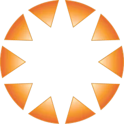 Rooftop Solar logo