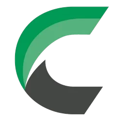 Cablecraft Motion Controls logo