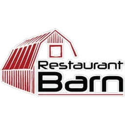 Restaurant Barn logo