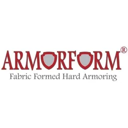Carolina Yarn & Fabrics Inc logo