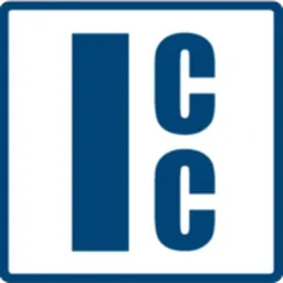 Instrument Control Company logo