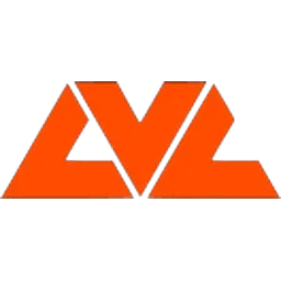 CVC Metal Fabricating logo