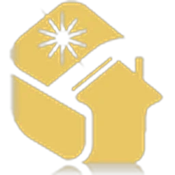 Solar Rising logo